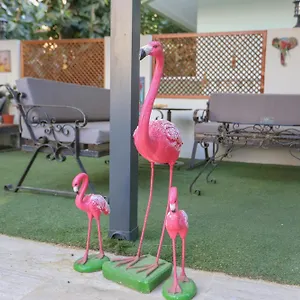 Antik Homes Marmaris